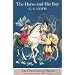 Fantastic Fantasy/ Sci FI