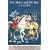 The Horse and His Boy (Chronicles of Narnia)
