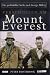 Suchen : Verschollen im Mount Everest. Die spektakul&auml;re Suche nach George Mallory