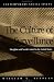 The Culture of Surveillance: Discipline and Social Control in the United States (The Contemporary Social Issues Series)