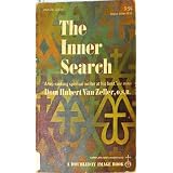 The inner search (Image Book)