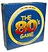 The 80 s Game