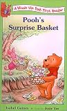 Pooh s Surprise Basket