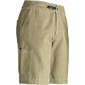 Beta Shorts - Men's by Mountain Hardwear