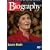 Biography - Laura Bush (A&E DVD Archives)