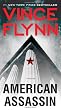 American Assassin: A Thriller