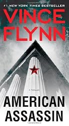 American Assassin: A Thriller