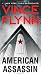 Books : American Assassin: A Thriller