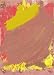 Obligation by Mohamed Tahdaini. Size 16.00 inches width by 22.00 inches height. High Quality Art Poster Print