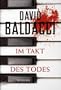 Im Takt des Todes