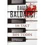 Im Takt des Todes