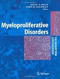 Myeloproliferative Disorders (Hematologic Malignancies)