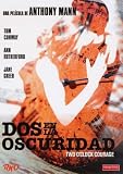 Two OClock Courage [DVD]