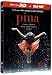Coffret Pina (Blu-ray 3d + Blu-ray)
