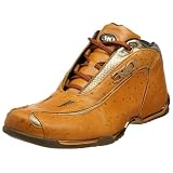 310 Motoring Men's Robertson Boot