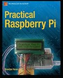 Practical Raspberry Pi