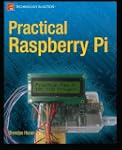 Practical Raspberry Pi