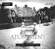 Atonement