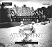 Atonement