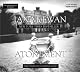 Atonement
