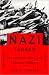 The "Un-Schindler" List #2: The Holocaust Without Hollywood