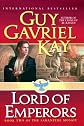 Lord of Emperors