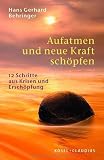 Produkt-Bild: Aufatmen und neue Kraft sch&ouml;pfen