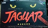 Kasumi Ninja for Atari Jaguar 64 Bit