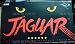 Kasumi Ninja for Atari Jaguar 64 Bit