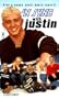 'N Sync With Justin