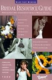 Bridal Resource Guide: Portland Area's Most Comprehensive Guide to Wedding Planning