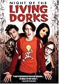 Night of the Living Dorks