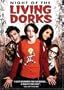 Night of the Living Dorks