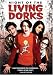Night of the Living Dorks