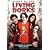 Night of the Living Dorks