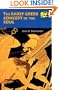 The Early Greek Concept of the Soul (Mythos : the Princeton/Bollingen Series in World Mythology)