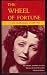 The Wheel of Fortune: The Autobiography of Edith Piaf