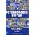 Peterborough United: A Who's Who (Desert Island Football Histories)