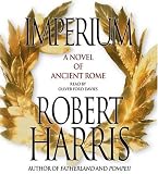 Imperium: A Novel of Ancient Rome