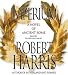 Books : Imperium: A Novel of Ancient Rome