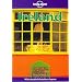 Lonely Planet Ireland