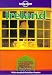 Books : Lonely Planet Ireland
