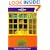 Lonely Planet Ireland