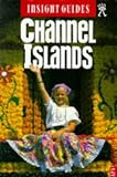Channel Islands Insight Guide (Insight Guides)