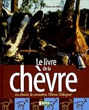 Le livre de la ch�vre
