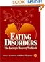 Eating Disorders: The Journey to Recovery Workbook