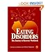 Eating Disorders: The Journey to Recovery Workbook