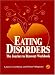 Eating Disorders: Journey to Recovery Workbook