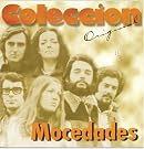 Coleccion Original