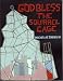 Search : God Bless The Squirrel Cage